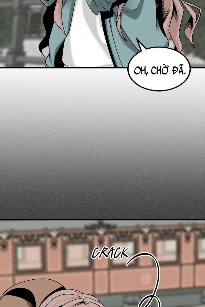 Kẻ giết anh hùng - Chapter 65 - Page 69