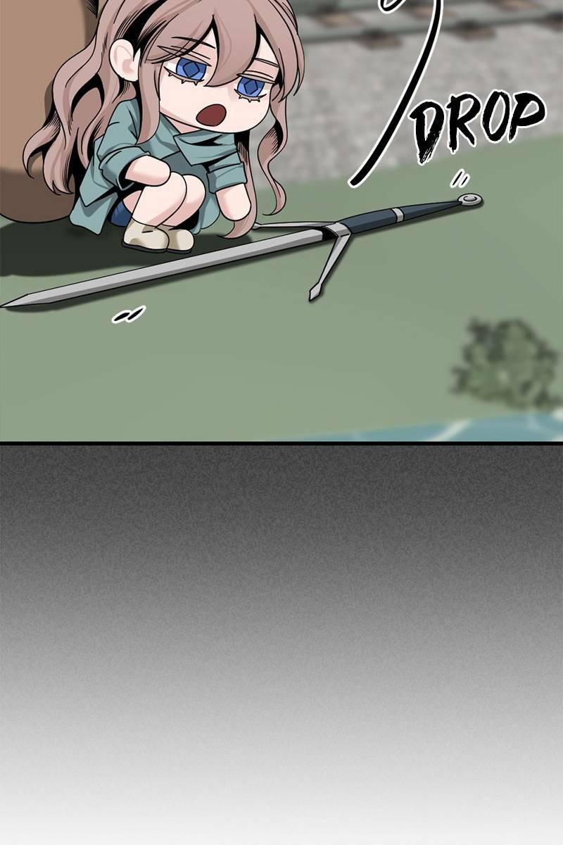 Kẻ giết anh hùng - Chapter 65 - Page 70