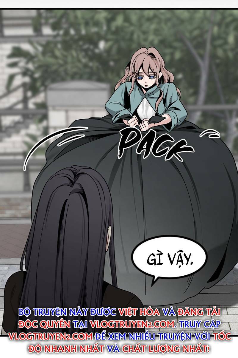 Kẻ giết anh hùng - Chapter 65 - Page 71