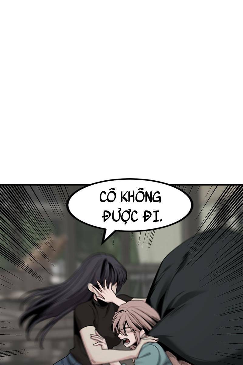 Kẻ giết anh hùng - Chapter 65 - Page 72