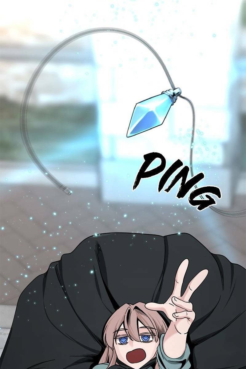 Kẻ giết anh hùng - Chapter 65 - Page 75