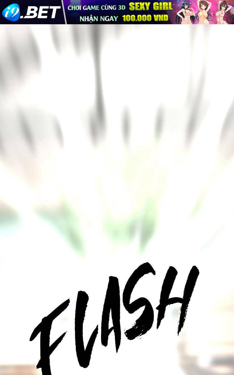 Kẻ giết anh hùng - Chapter 65 - Page 77