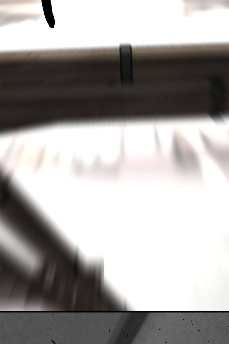 Kẻ giết anh hùng - Chapter 65 - Page 78