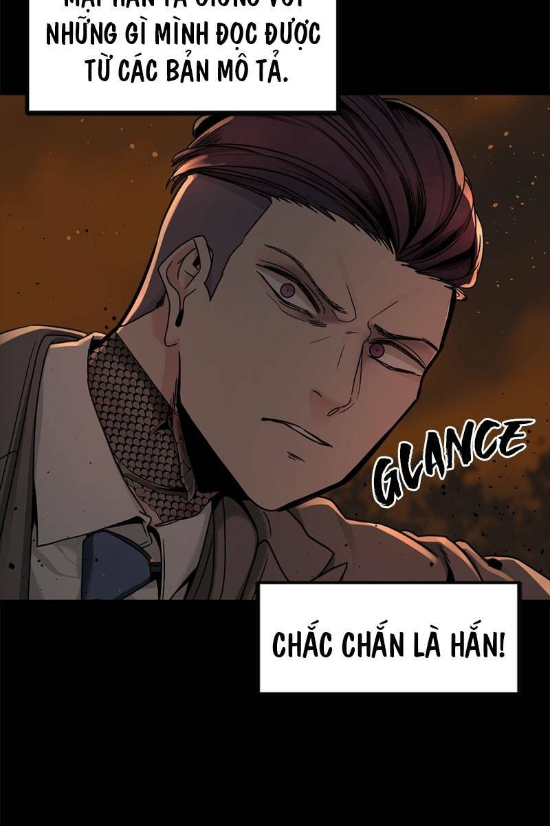 Kẻ giết anh hùng - Chapter 65 - Page 7