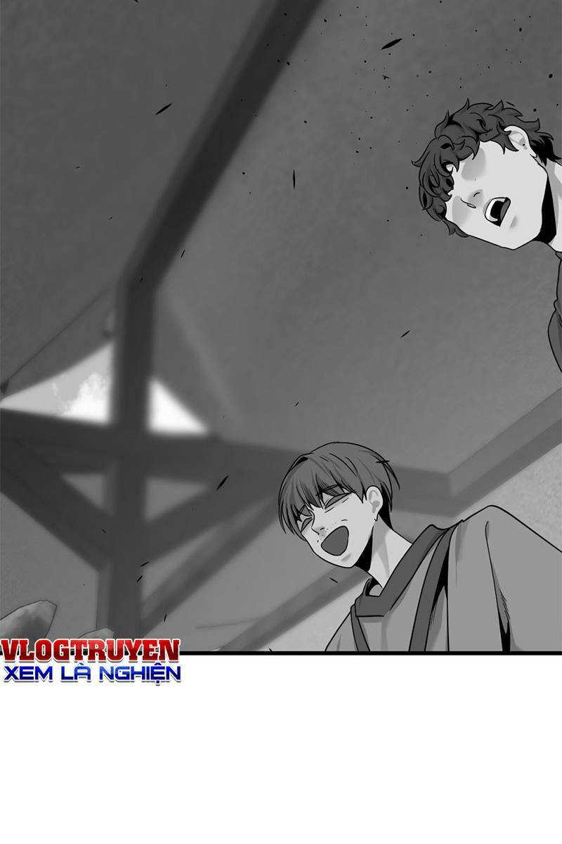 Kẻ giết anh hùng - Chapter 65 - Page 79