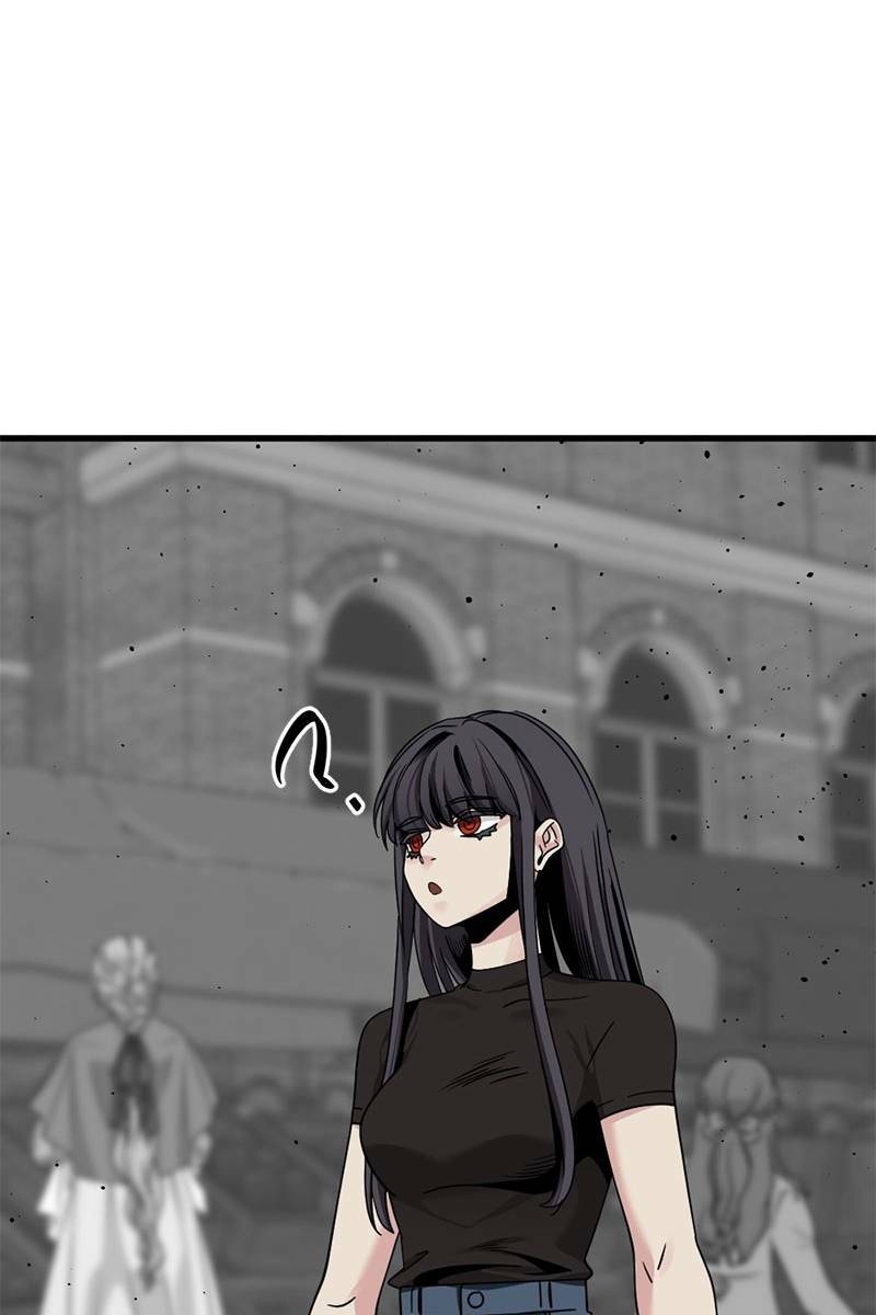 Kẻ giết anh hùng - Chapter 65 - Page 80