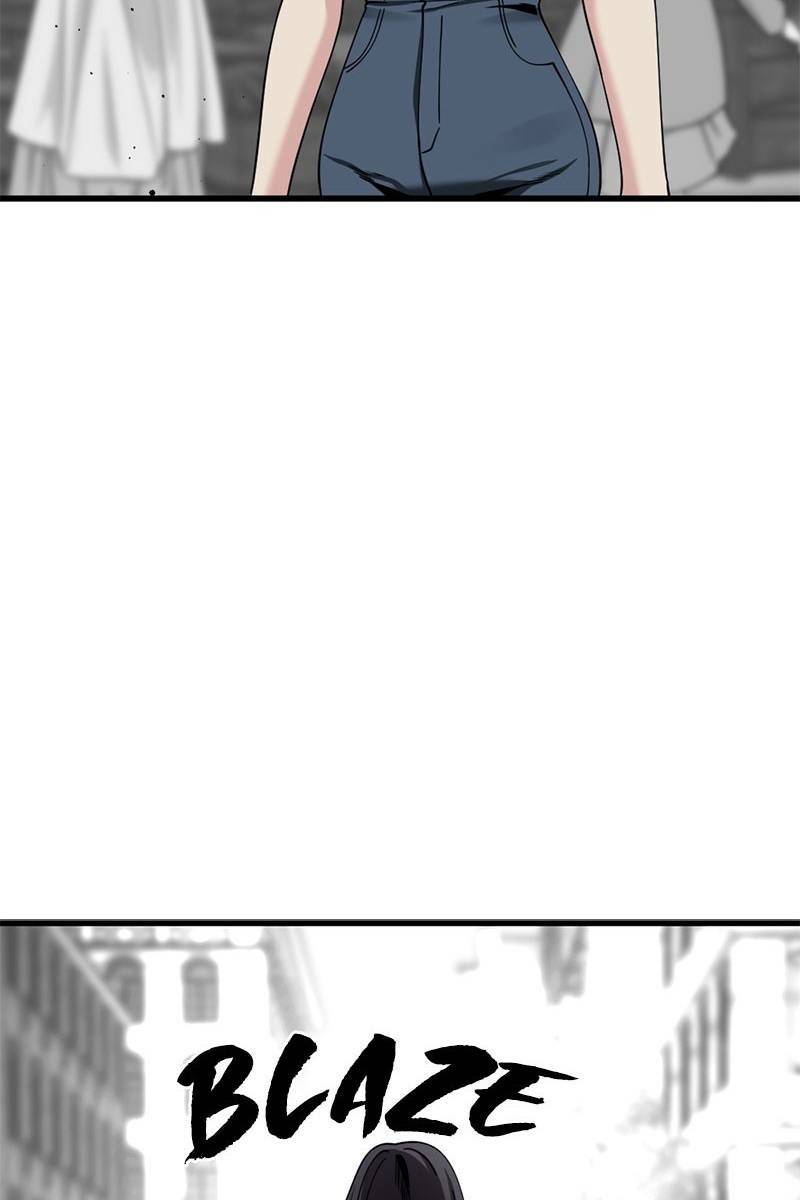 Kẻ giết anh hùng - Chapter 65 - Page 81