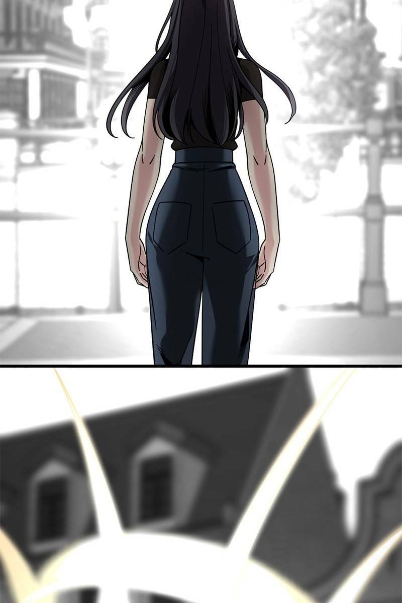 Kẻ giết anh hùng - Chapter 65 - Page 82