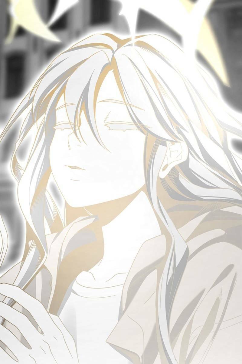 Kẻ giết anh hùng - Chapter 65 - Page 83