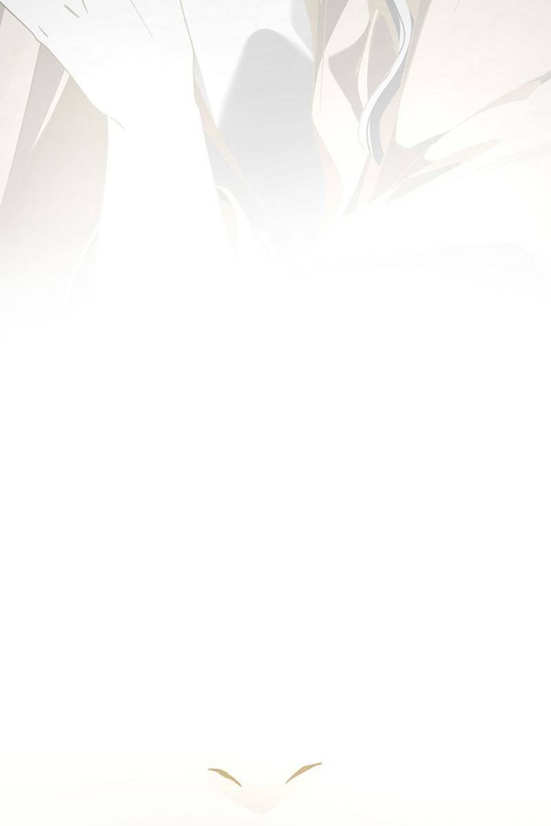 Kẻ giết anh hùng - Chapter 65 - Page 84