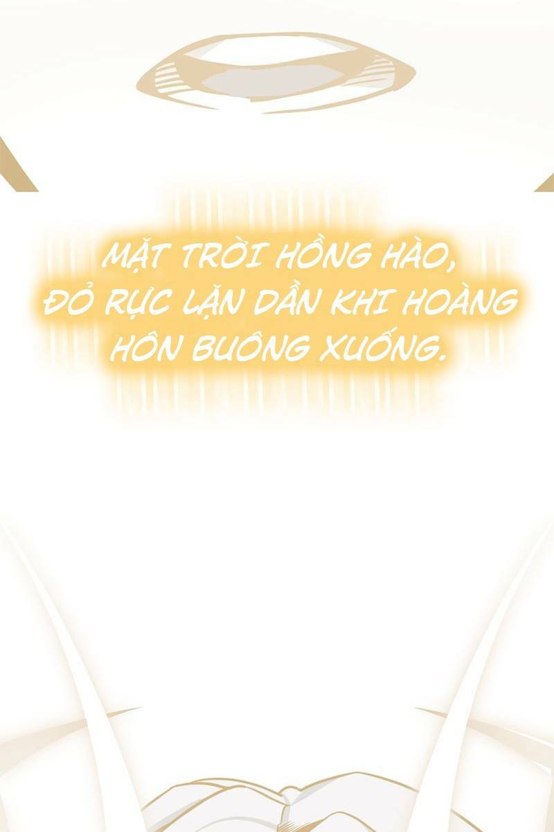 Kẻ giết anh hùng - Chapter 65 - Page 85