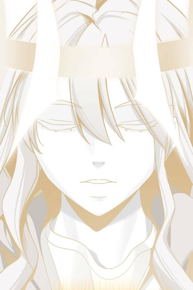 Kẻ giết anh hùng - Chapter 65 - Page 86