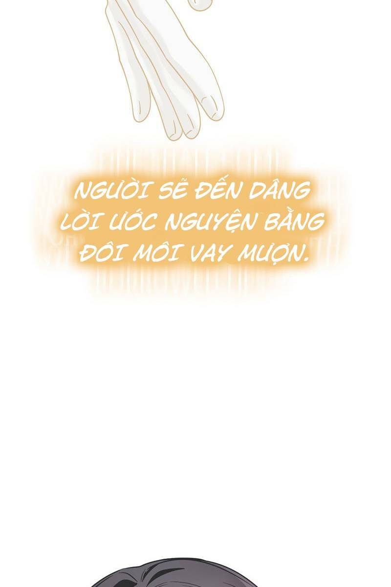 Kẻ giết anh hùng - Chapter 65 - Page 88