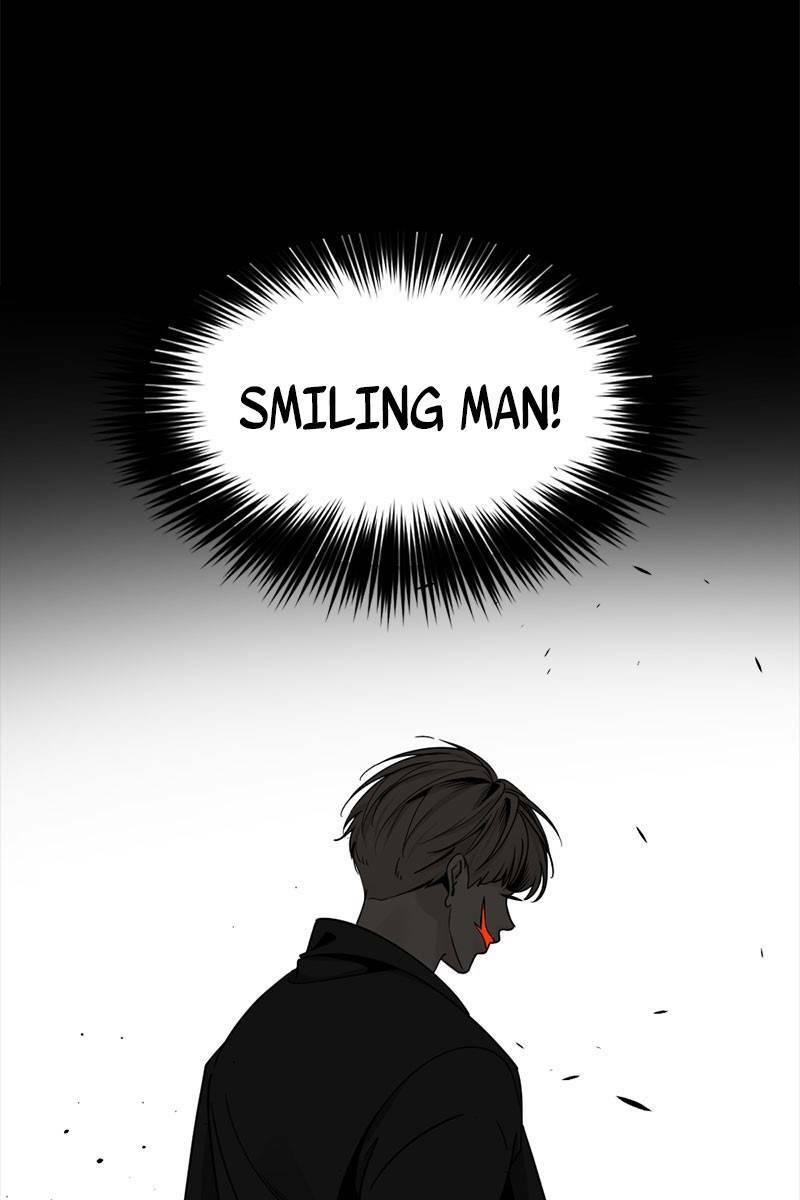 Kẻ giết anh hùng - Chapter 65 - Page 8