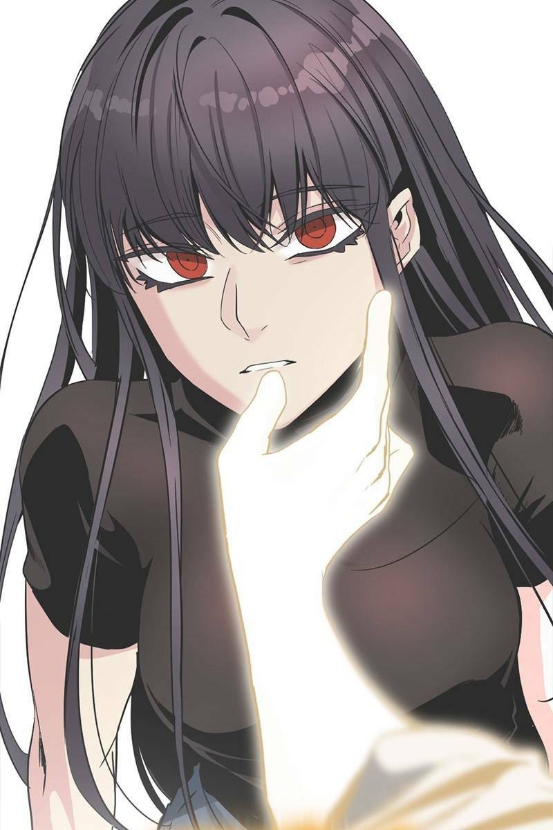 Kẻ giết anh hùng - Chapter 65 - Page 89