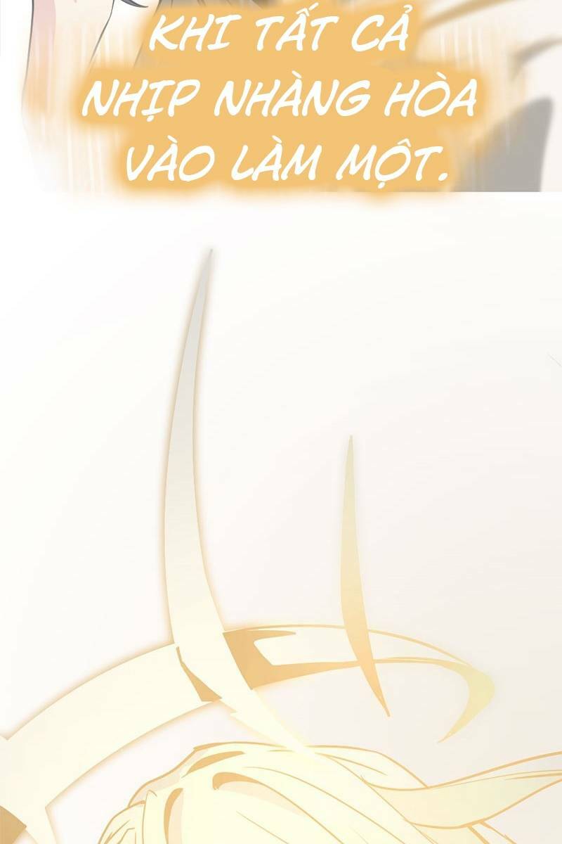 Kẻ giết anh hùng - Chapter 65 - Page 90