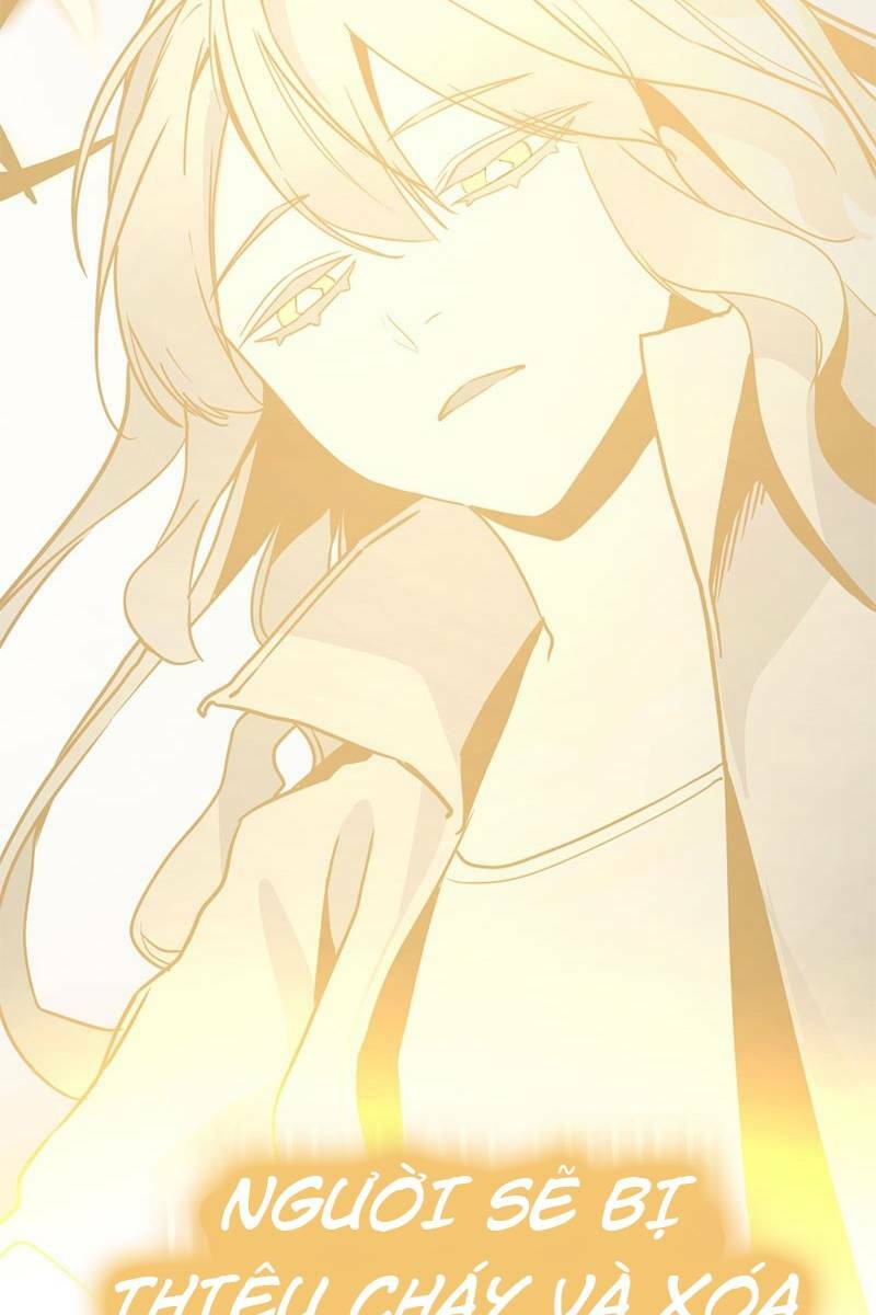 Kẻ giết anh hùng - Chapter 65 - Page 91