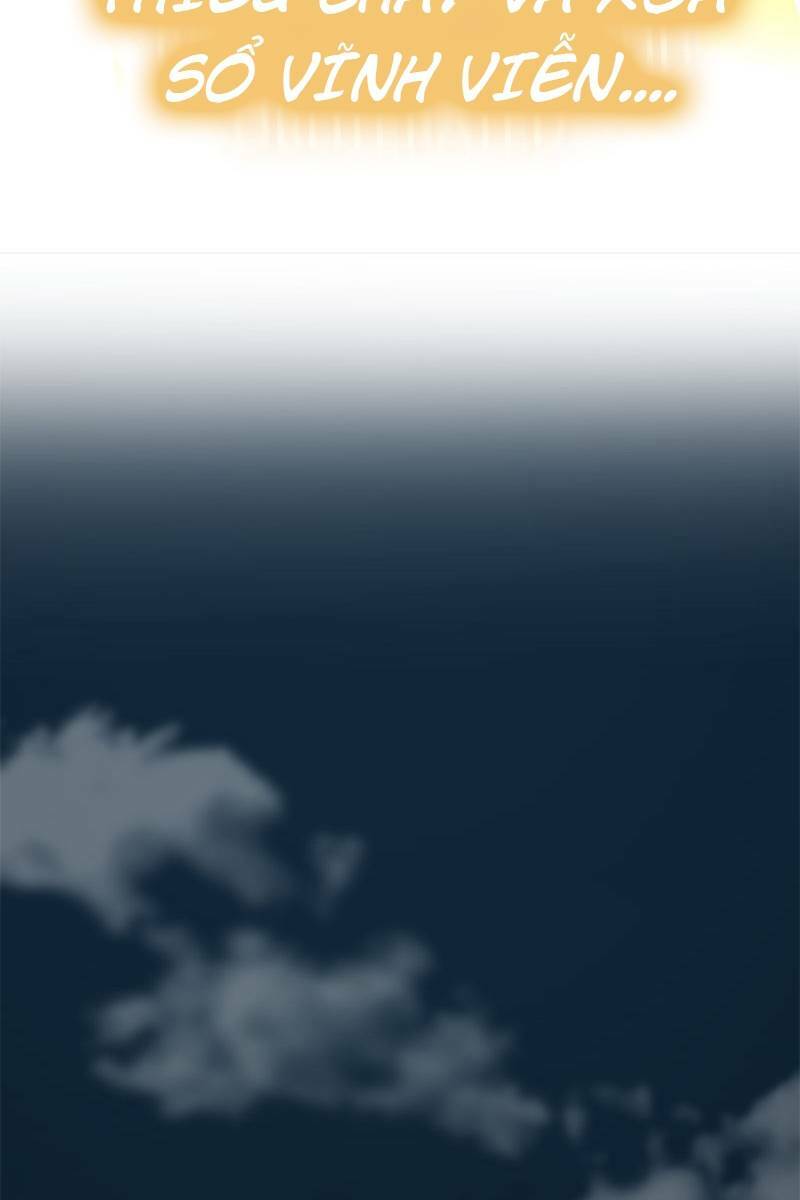 Kẻ giết anh hùng - Chapter 65 - Page 92