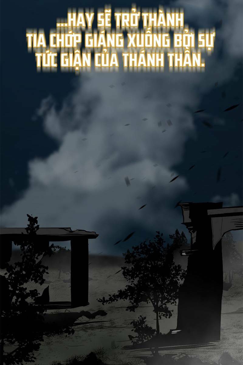 Kẻ giết anh hùng - Chapter 65 - Page 93