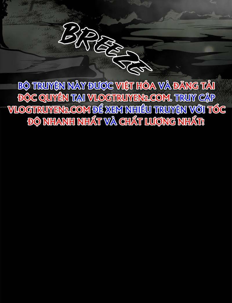 Kẻ giết anh hùng - Chapter 65 - Page 94