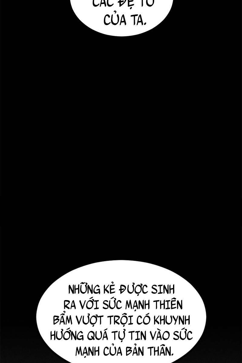 Kẻ giết anh hùng - Chapter 65 - Page 97