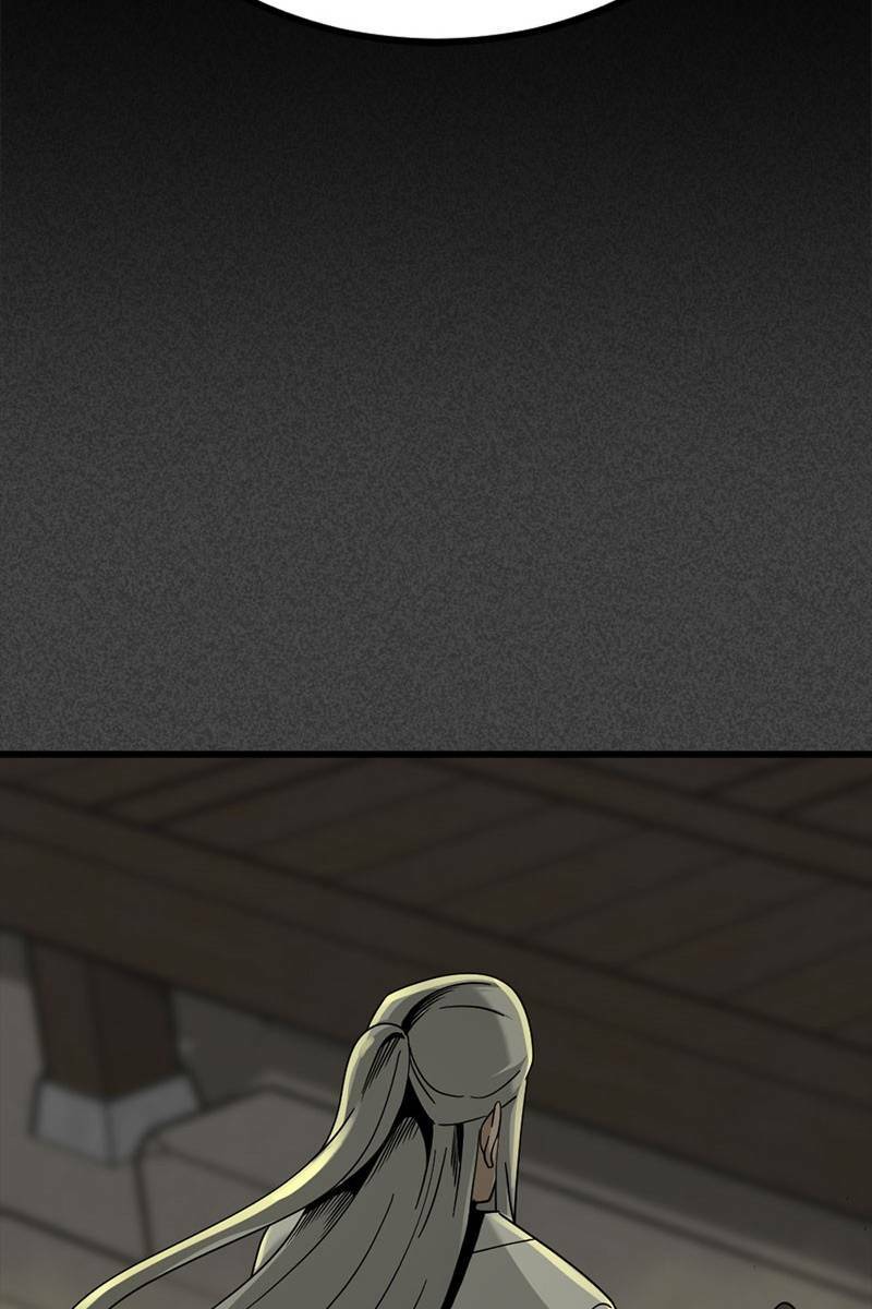 Kẻ giết anh hùng - Chapter 65 - Page 98