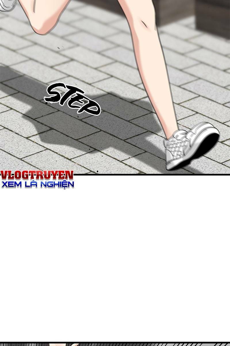 Kẻ giết anh hùng - Chapter 66 - Page 9