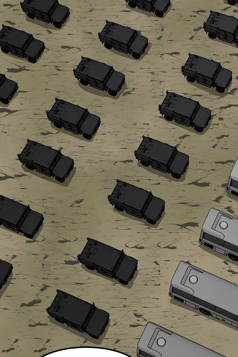 Kẻ giết anh hùng - Chapter 66 - Page 99