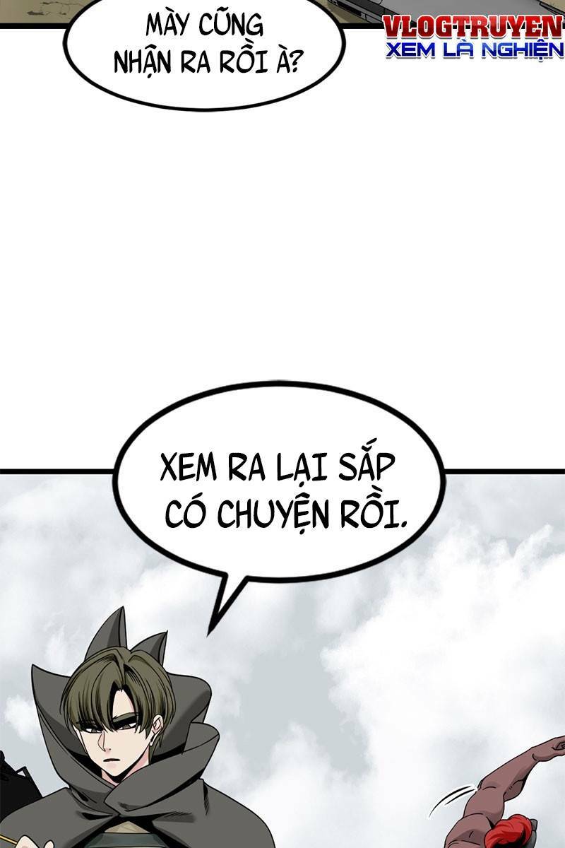 Kẻ giết anh hùng - Chapter 66 - Page 100