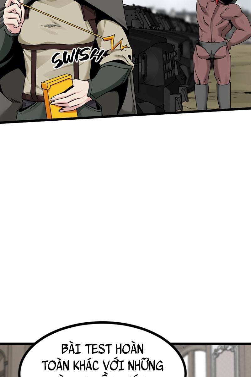 Kẻ giết anh hùng - Chapter 66 - Page 101