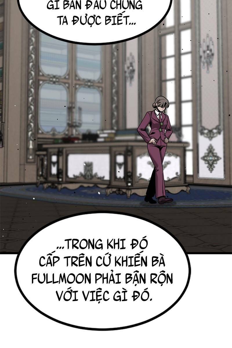 Kẻ giết anh hùng - Chapter 66 - Page 102