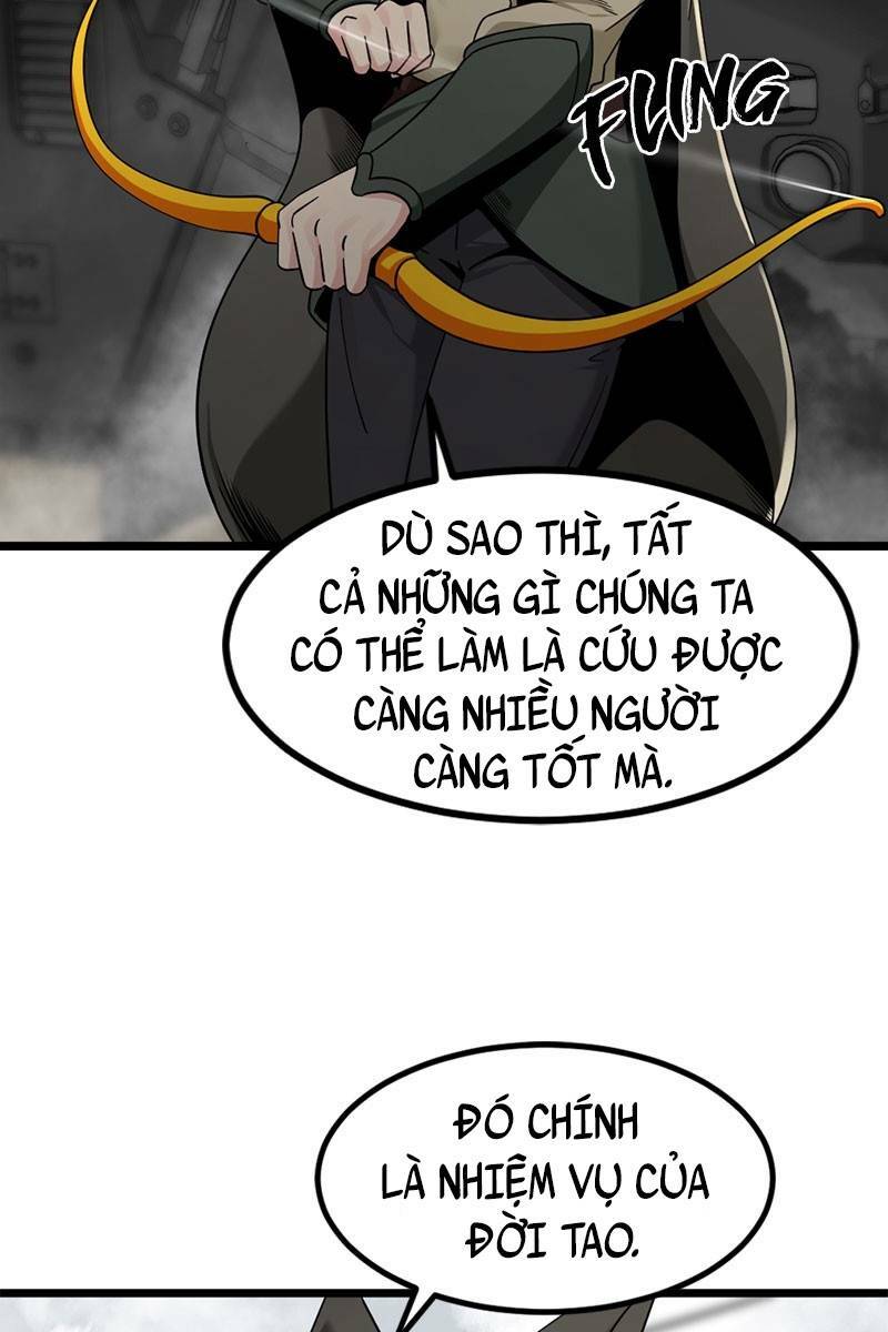 Kẻ giết anh hùng - Chapter 66 - Page 105