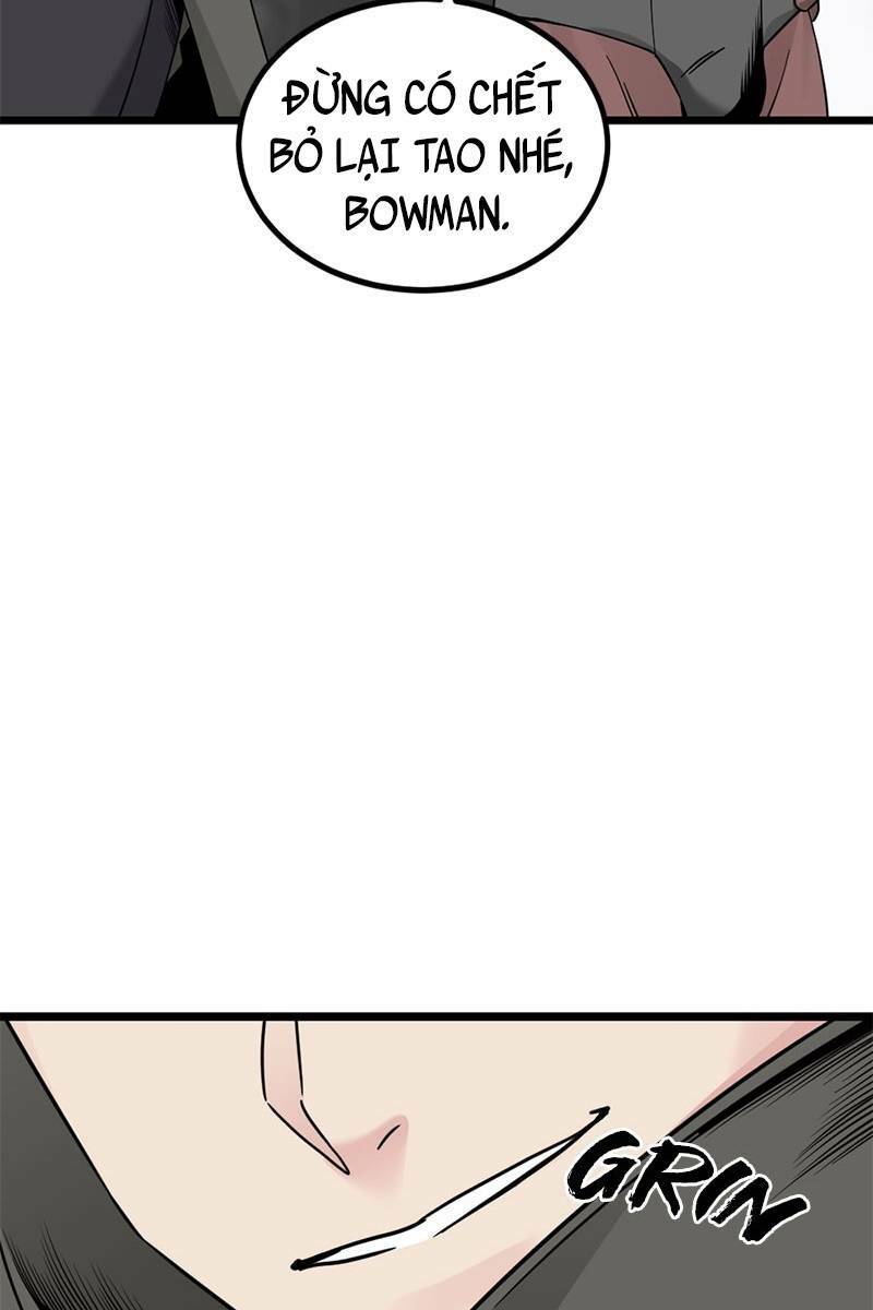 Kẻ giết anh hùng - Chapter 66 - Page 108