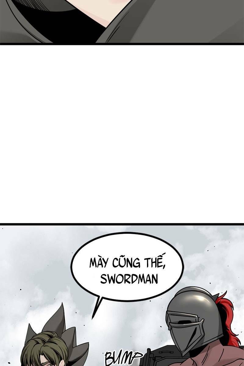 Kẻ giết anh hùng - Chapter 66 - Page 109