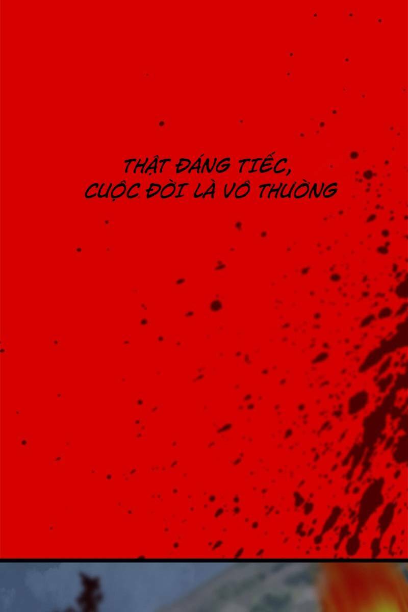 Kẻ giết anh hùng - Chapter 66 - Page 111