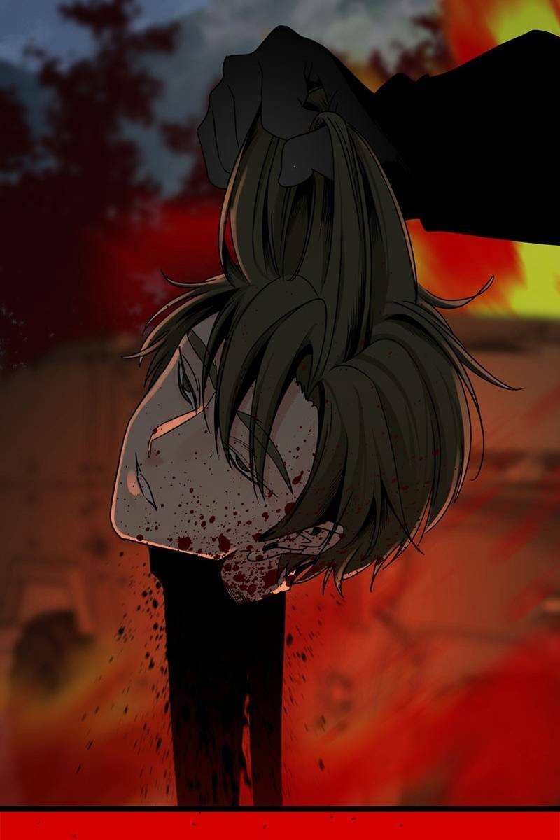 Kẻ giết anh hùng - Chapter 66 - Page 112