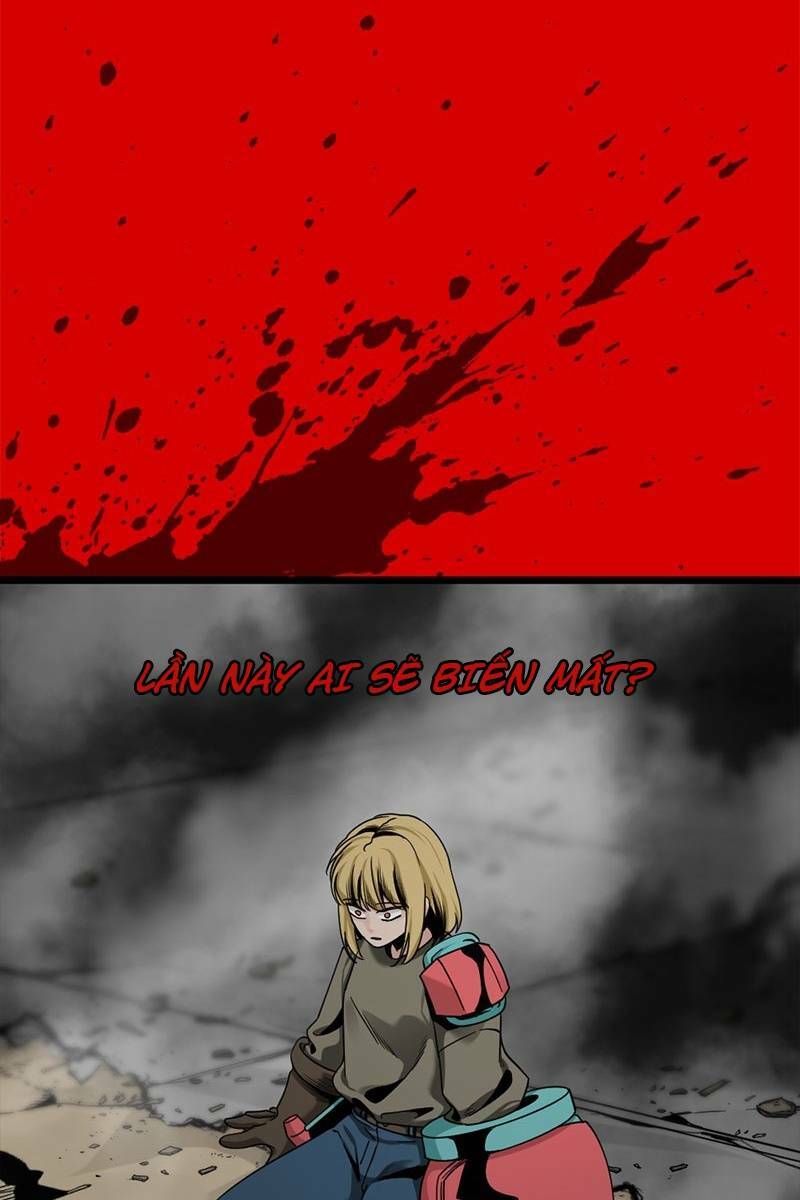 Kẻ giết anh hùng - Chapter 66 - Page 113