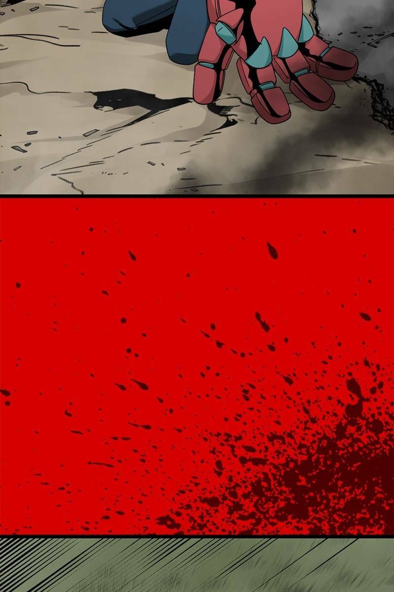 Kẻ giết anh hùng - Chapter 66 - Page 114