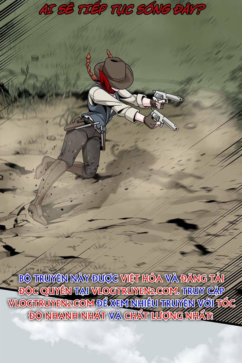 Kẻ giết anh hùng - Chapter 66 - Page 115