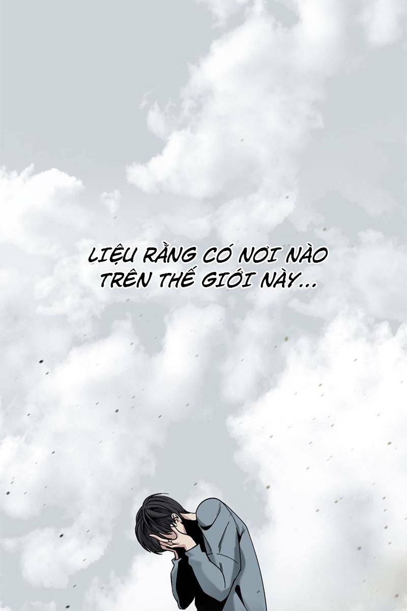 Kẻ giết anh hùng - Chapter 66 - Page 116