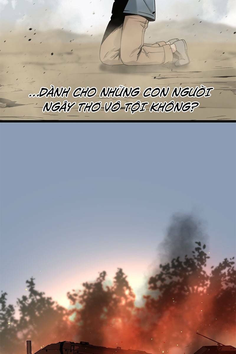 Kẻ giết anh hùng - Chapter 66 - Page 117