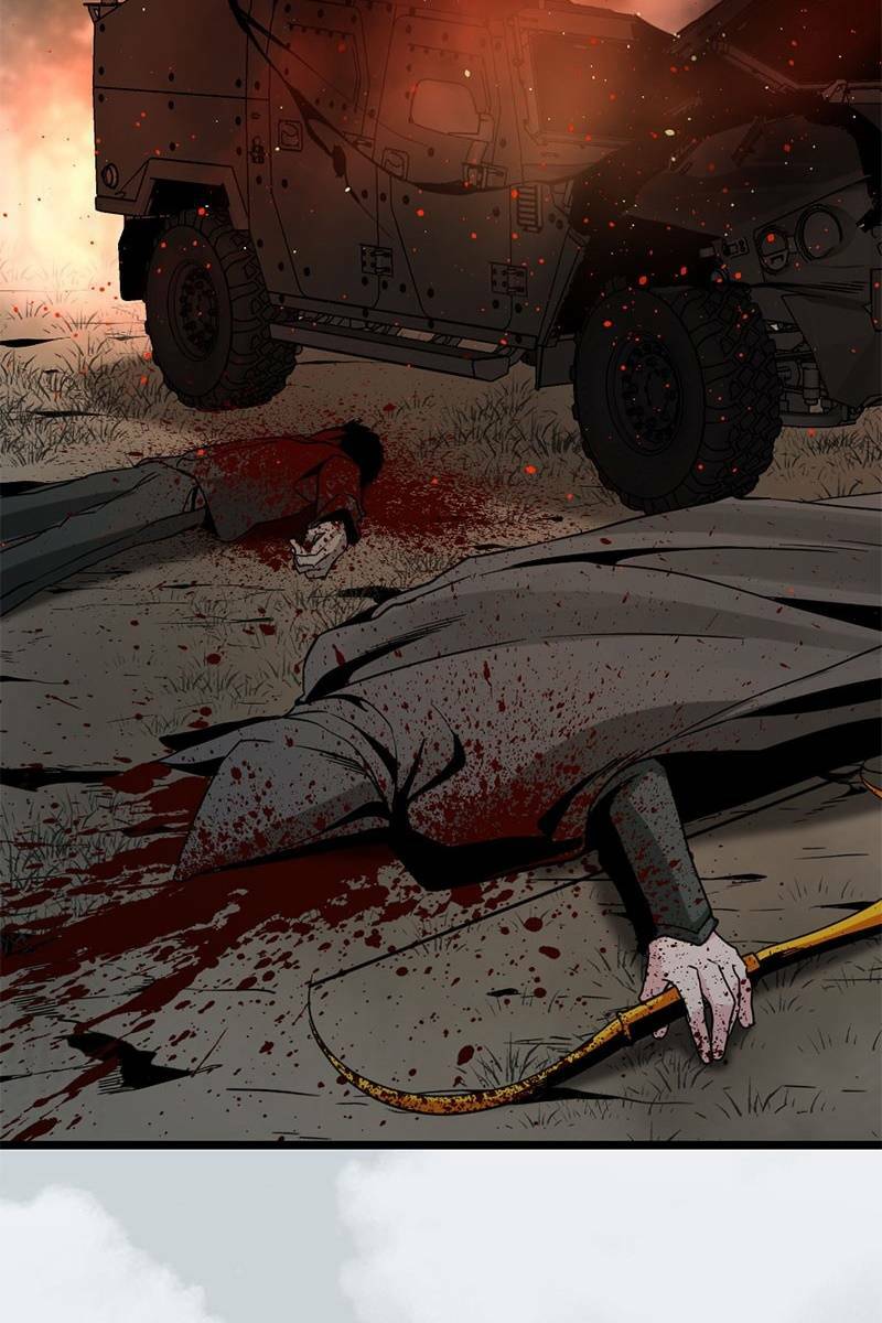 Kẻ giết anh hùng - Chapter 66 - Page 118