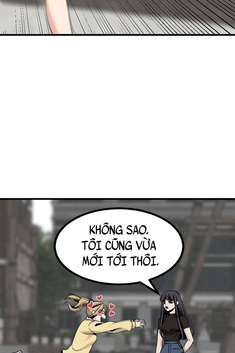 Kẻ giết anh hùng - Chapter 66 - Page 11