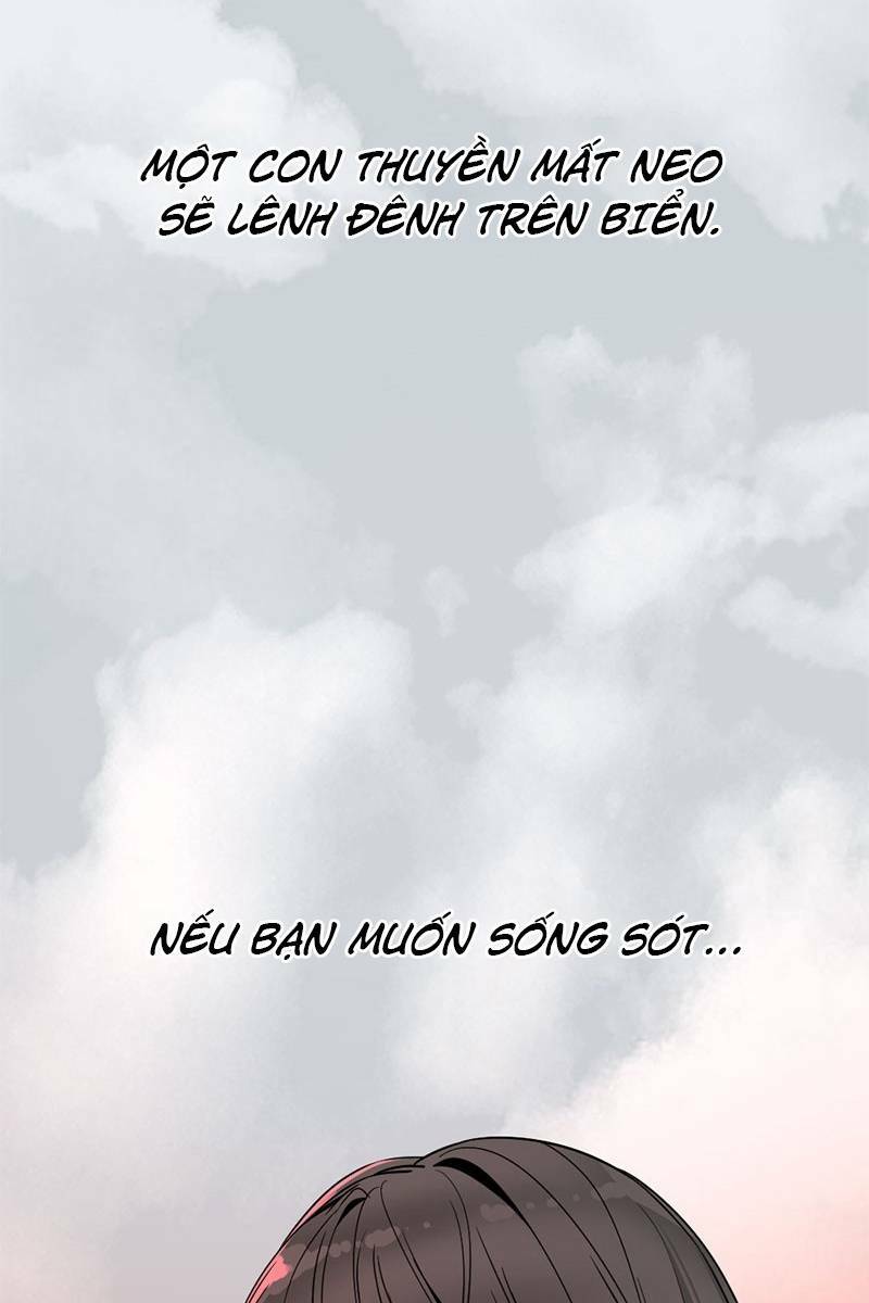 Kẻ giết anh hùng - Chapter 66 - Page 119