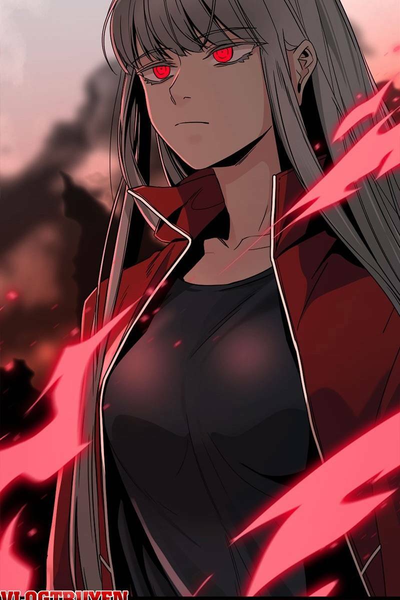 Kẻ giết anh hùng - Chapter 66 - Page 120