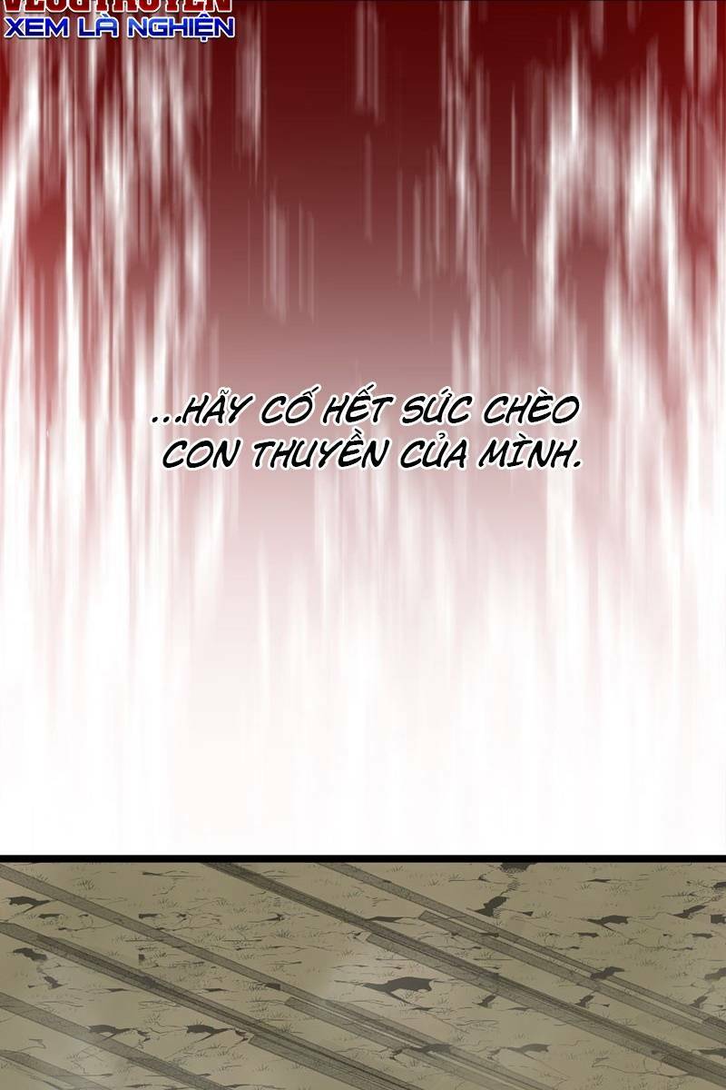 Kẻ giết anh hùng - Chapter 66 - Page 121