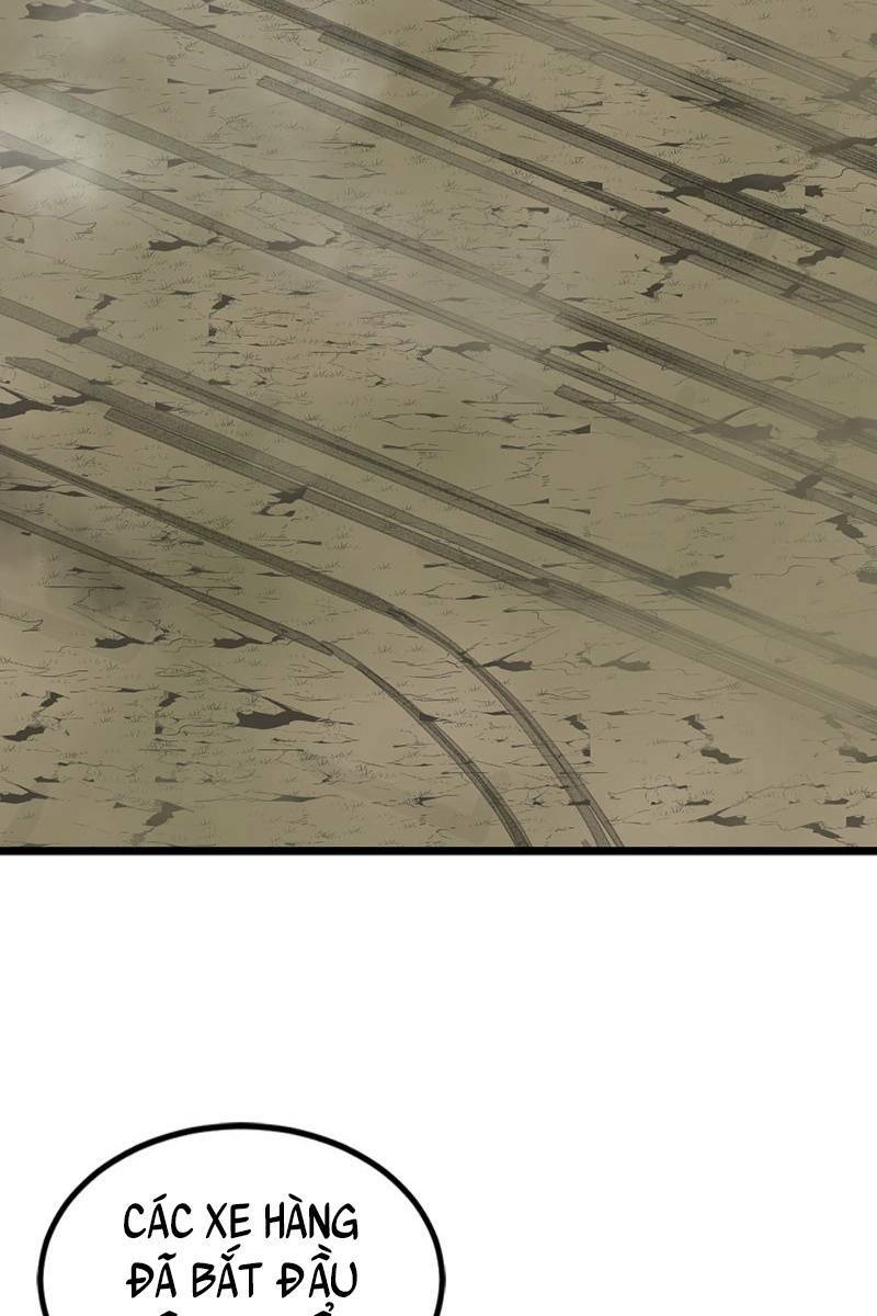 Kẻ giết anh hùng - Chapter 66 - Page 122