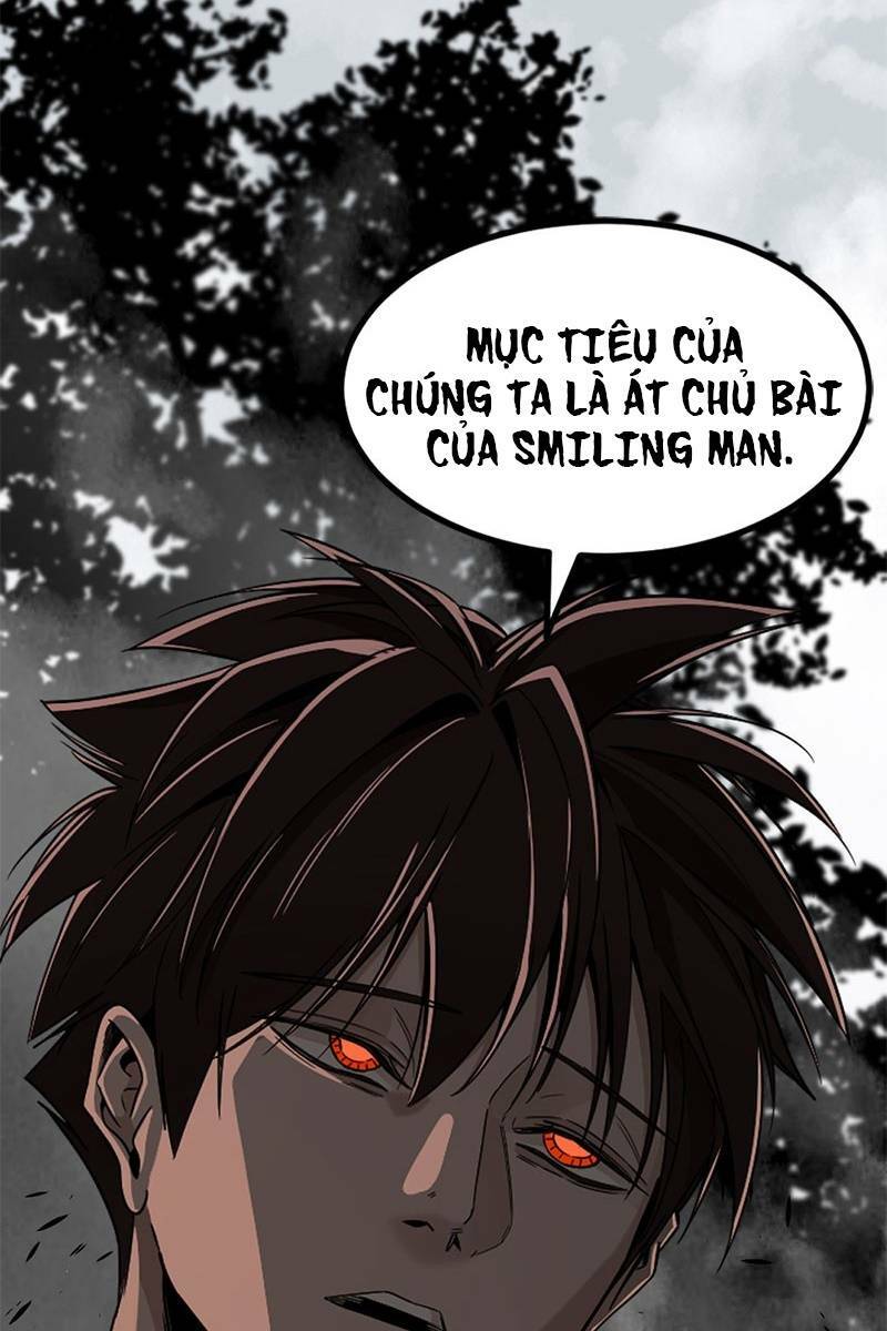 Kẻ giết anh hùng - Chapter 66 - Page 125