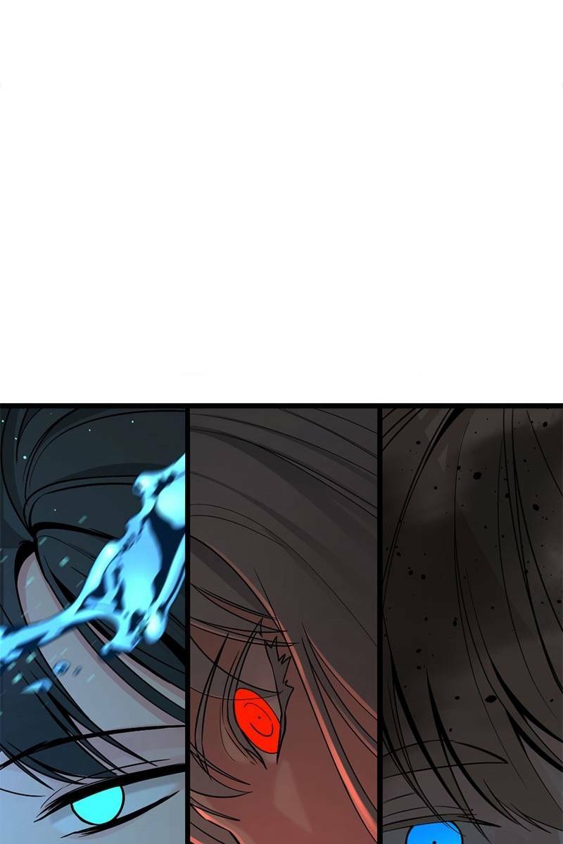 Kẻ giết anh hùng - Chapter 66 - Page 127