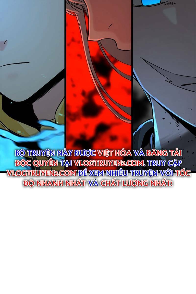 Kẻ giết anh hùng - Chapter 66 - Page 128